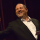 Illustration for article titled Uh, Oh! Looks Like Mean Ladies Turned Harvey Weinstein into a Monster